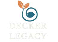 Decker Legacy Law, LLC Profile Picture